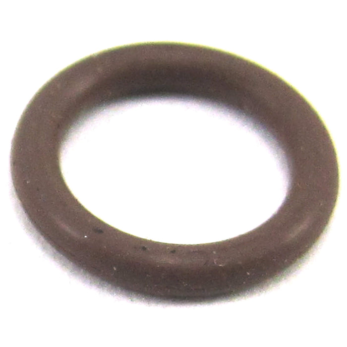 Volvo 3850423 Fuel Line O-Ring | Penta