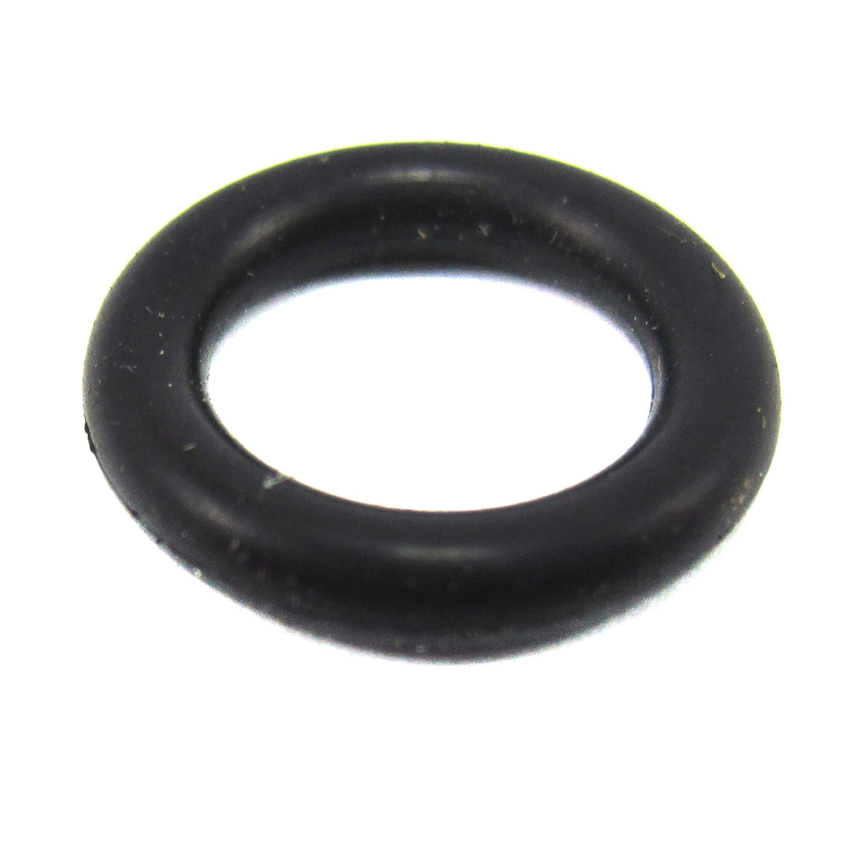 O-RING — Freeport Marine Supply