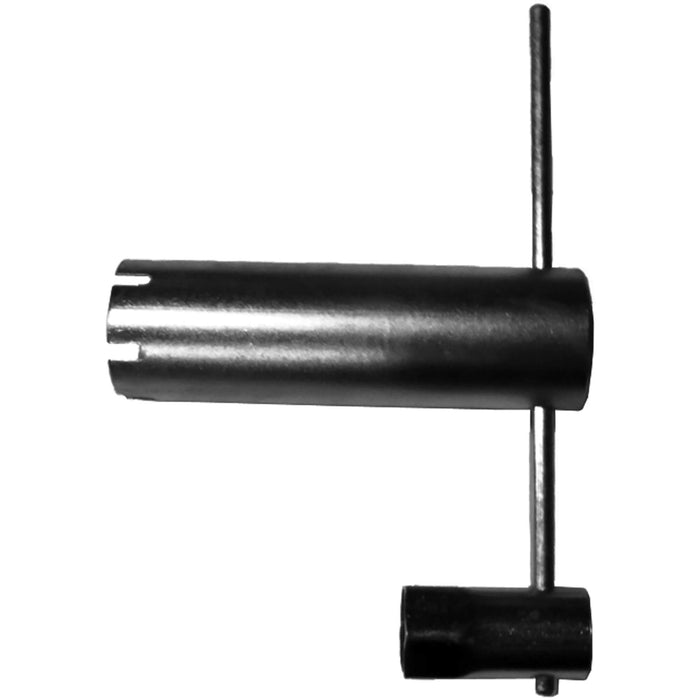 Volvo 3855516 Propeller Tool Kit | Penta