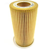 Volvo 8692305 Engine Oil Filter | Penta