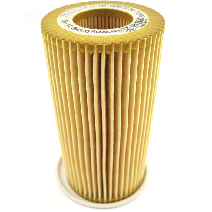 Volvo 8692305 Engine Oil Filter | Penta