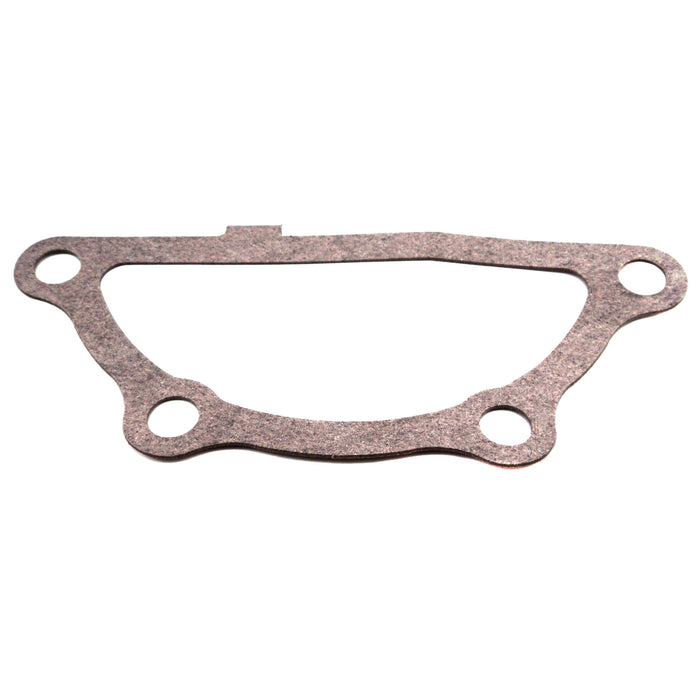 Vetus Maxwell STM2678 Pump Mounting Gasket | Vetus