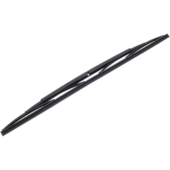 Imtra RC520830 Roca W-Series Windshield Wiper Blade 30"