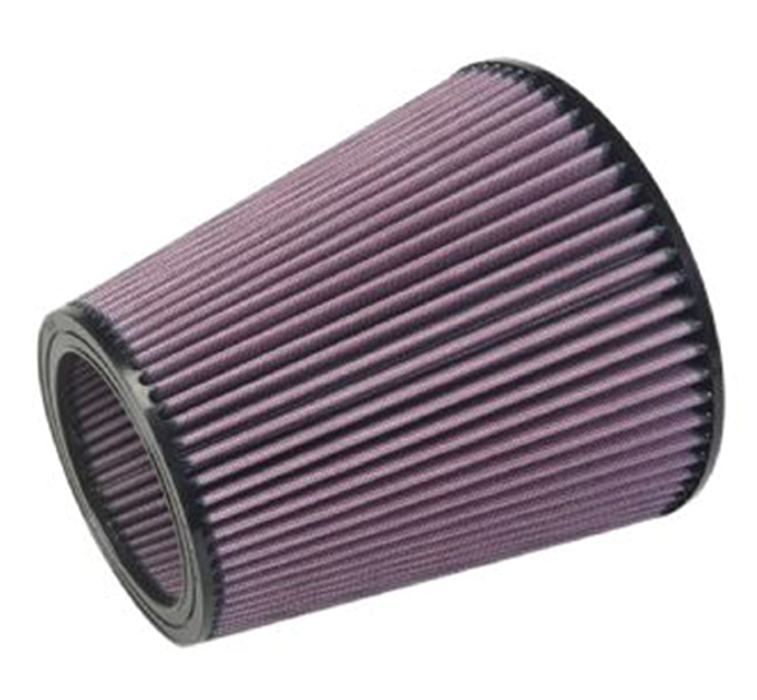 Walker Airsep CD195 Tapered Filter Element 7 1/2" x 8"