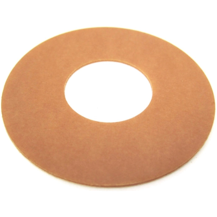 Mercury 12-8M0162651 Washer