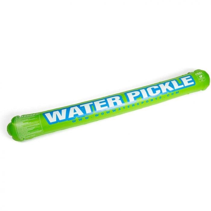 WOW Water Pickle, 10/pk
