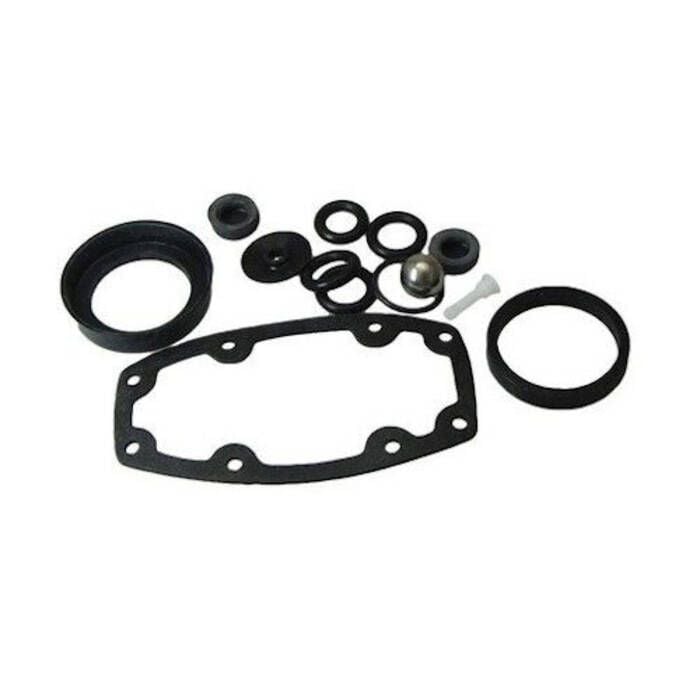 Whale AK0405 Service Kit For Flipper MK3 and MK4