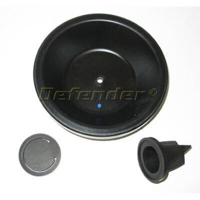 Whale AK9011 Service Kit For Gusher Urchin Pump