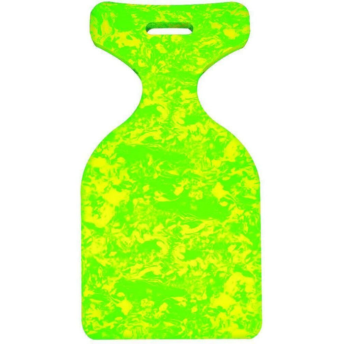 Seachoice SDL-LG 86963 Water Saddle Adult Size