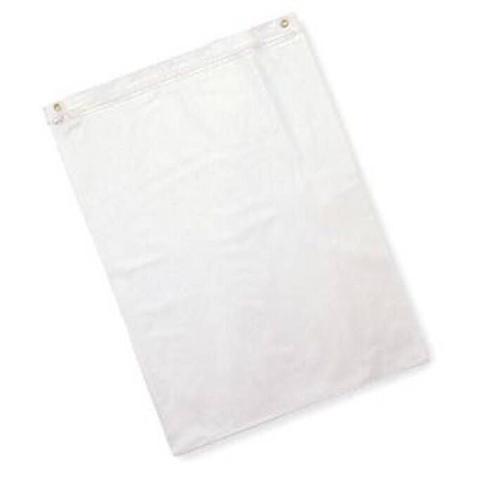 Maptech ZIPROLL Waterproof Vinyl Cover with Zipper Closure