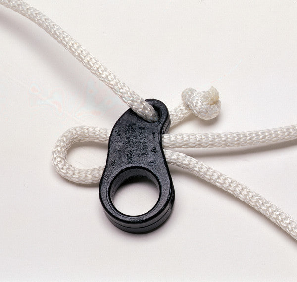 Fundas universales para embarcaciones remolcables Taylor Made BoatGuard: protección versátil para distintos tipos de embarcaciones