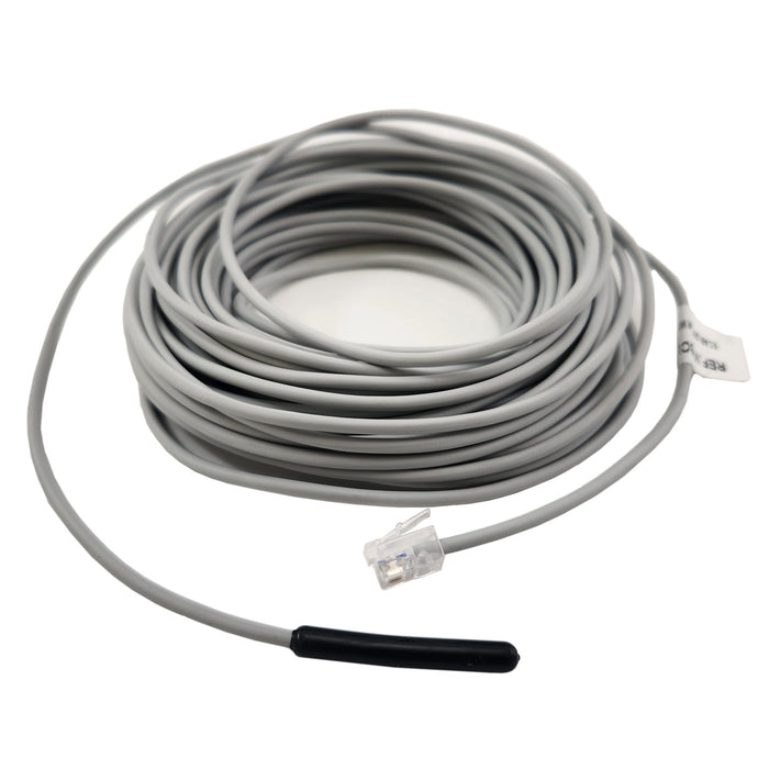 Webasto WBCL000812C External Temperature Sensor with 12m cable | Webasto