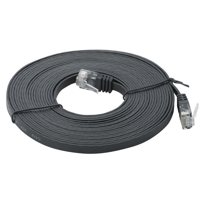 Webasto WBCL151005A MyTouch 10 Meter Display Cable | Webasto