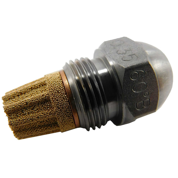 Webasto 5088641A Nozzle | Webasto