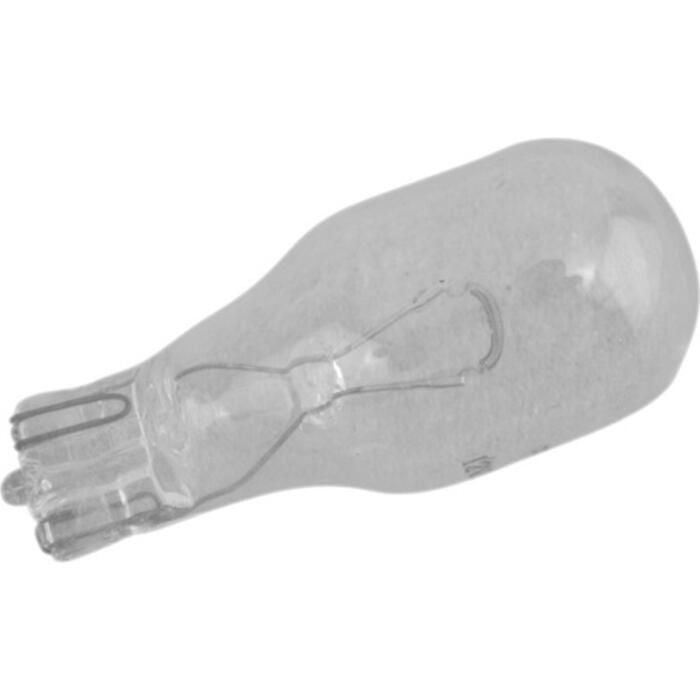 Sea Dog 441906-1 Light Bulb #906 Wedge Base 1