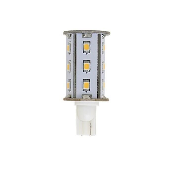 Scandvik 41092P LED Replacement Bulbs