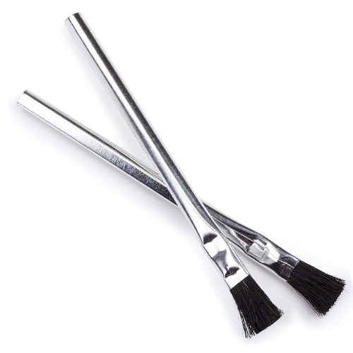 1/2 Glue Brushes (144/Box)