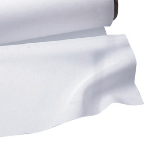 Release Fabric 60 X 2 Yd