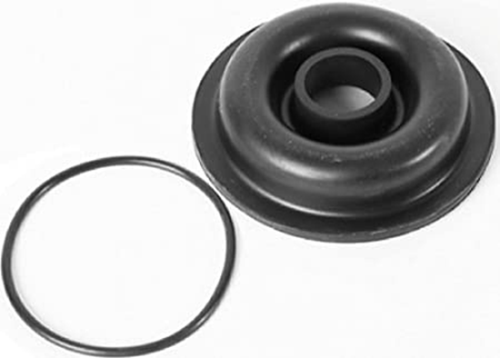 Whale AS3725 Gaiter Kit for Deckplates