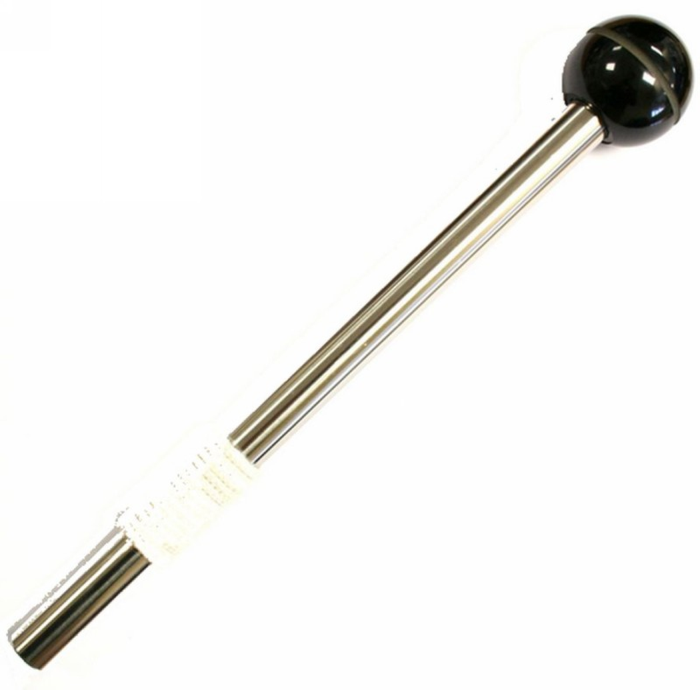 Whale AS4405 Handle Assembly