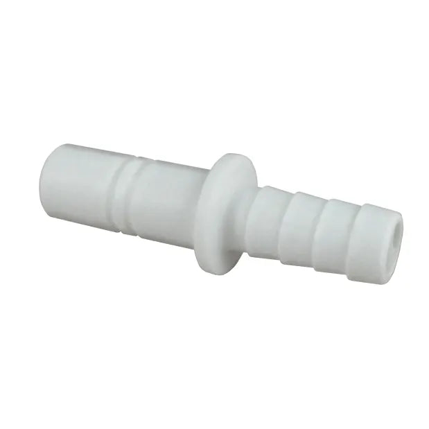 Whale WX1584B 15mm Stem Adapter To 1/2 Hose