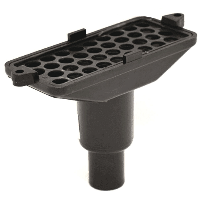 Whale SB4222 Side Strainer With Non-Return