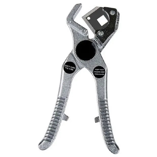 Whale WX7950 Tube Cutter Heavy-Duty — Freeport Marine Supply