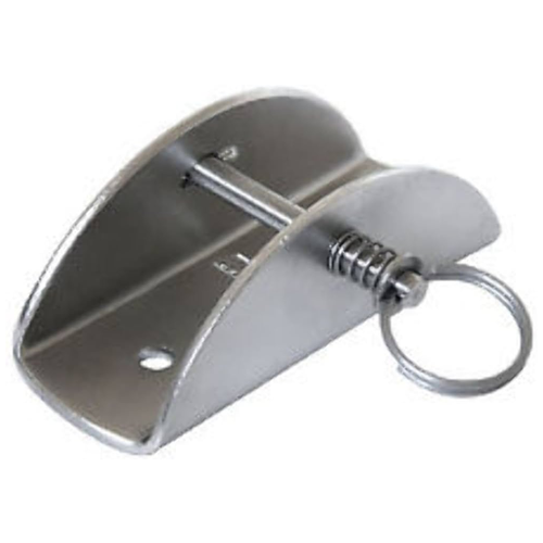 Windline AL-1 Anchor Lock