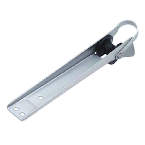 Windline URM-2 Small Anchor Roller & Mount