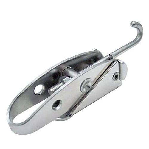 Windline AT-3 Anchor-Tite