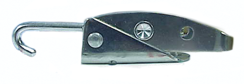 Windline AT-3 Anchor-Tite