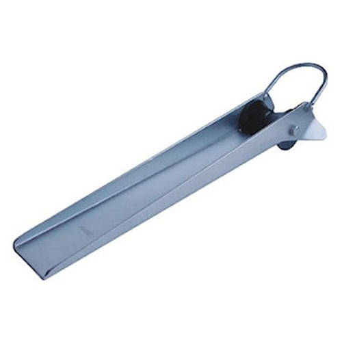 Windline URM-3 Large Anchor Roller & Mount