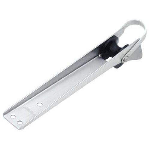 Windline URM-4 Medium Anchor Roller & Mount