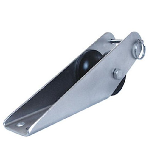Windline AR-7 Medium Fairlead Anchor Roller
