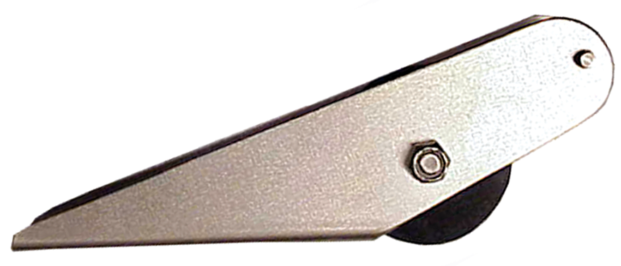 Windline AR-7 Medium Fairlead Anchor Roller