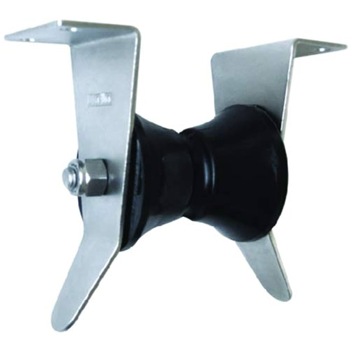 Windline AR-5 Medium Platform Anchor Roller