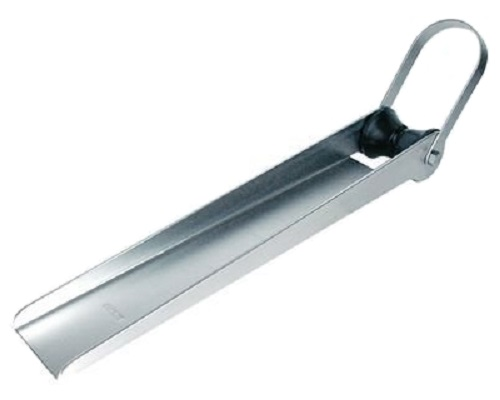 Windline CRM-1 Plow Anchor Roller/Mount