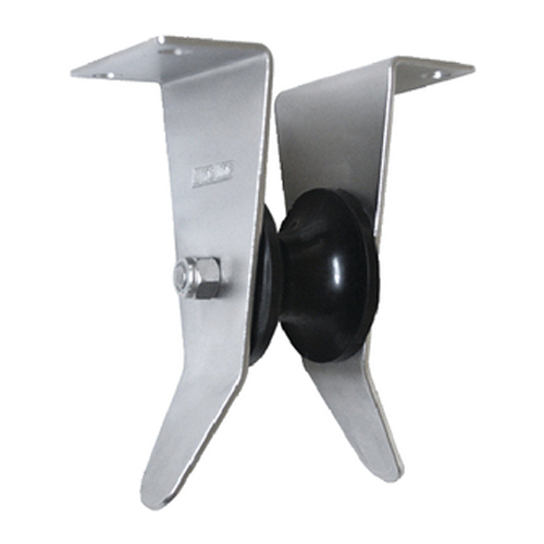 Windline AR-4 Small Platform Anchor Roller