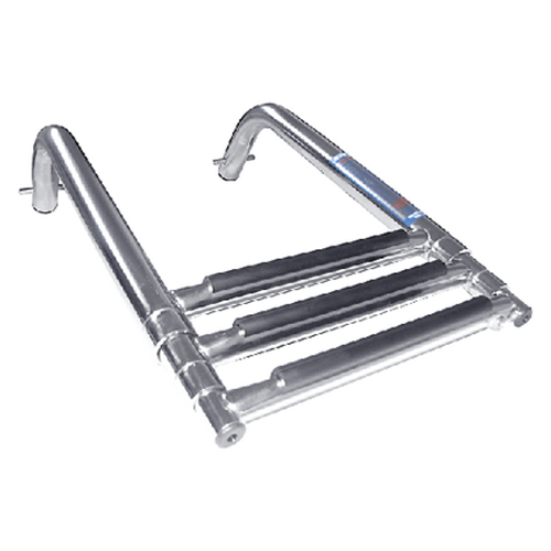 Windline UP-3X 3 Step S.S. Under Platform