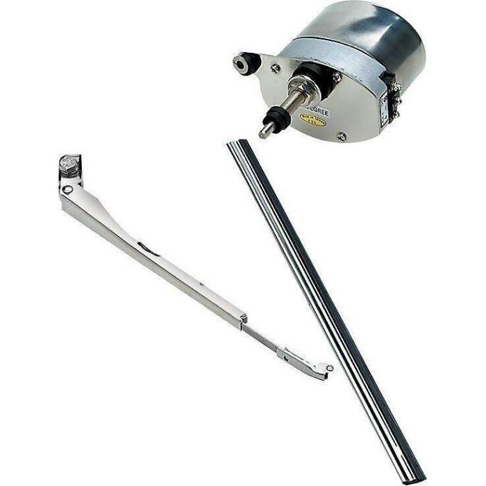 Seachoice 41831 Blade Only for Wiper Kit 41801