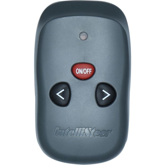 Intellisteer INTREMOTE Wireless Remote