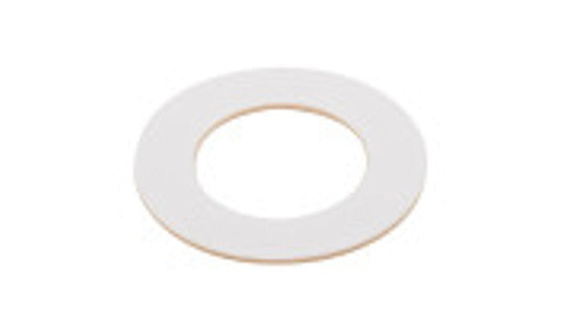 Quicksilver 41721 Bell Housing Hinge Pin Washer