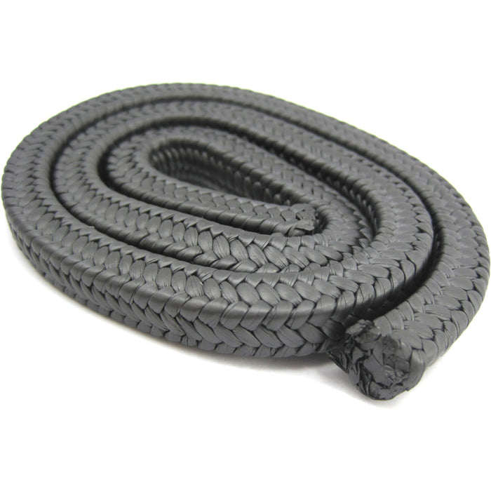 Western Pacific Trading 10241 Gtu Gore Packing 3/16"