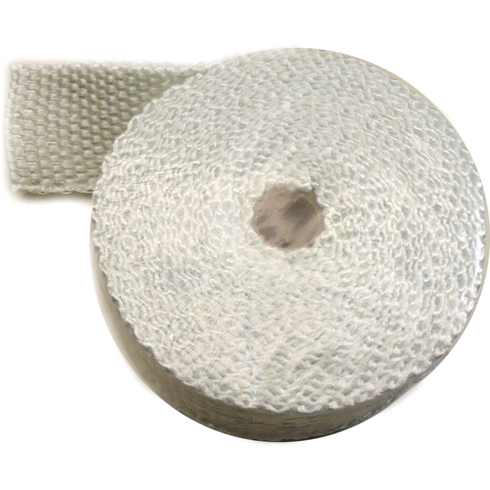 Western Pacific Trading 20015 Hotshield Wrap 1/8" x3" x25"