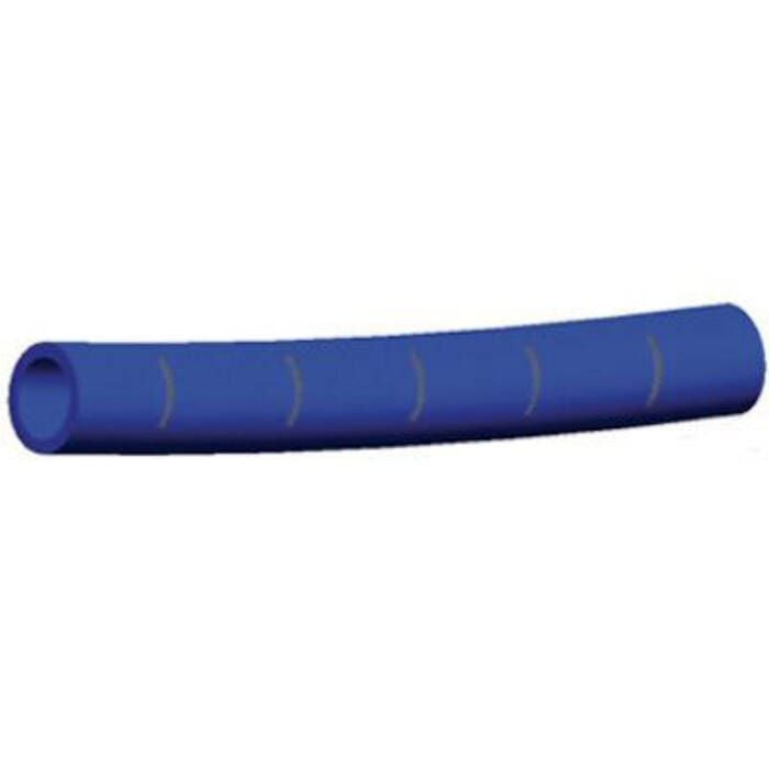 Whale WX7162B Whalex 15mm Tubing, Blue (50M)