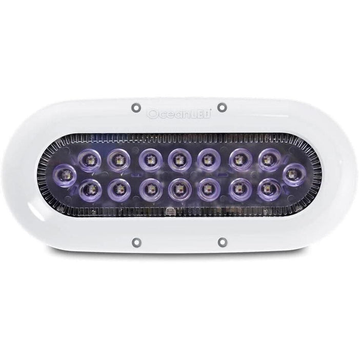 Oceanled 012311C Ocean LED X16 Xtreme Colours Underwater Light