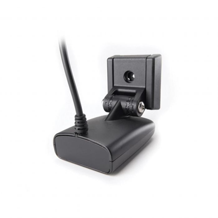 Humminbird 710237-1 XNT DB 74 T Transom Mount Transducer 200/50kHz