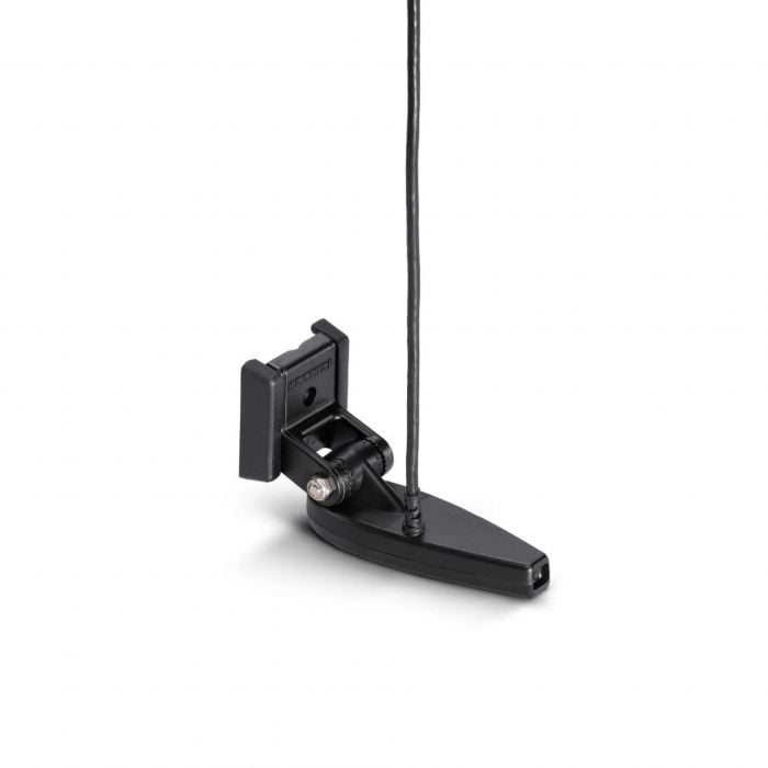 Humminbird 710305-1 XNT 9 HW DI T Transducer