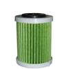 Filtro de combustible Yamaha 6P3-WS24A-02-00 para F350NCB OB