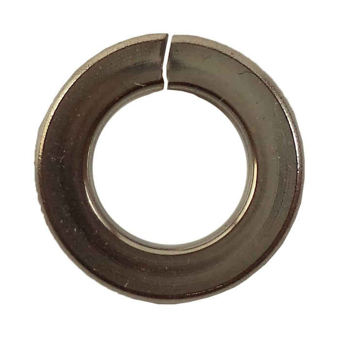 Yamaha 92990-10100-00 Washer Spring | Yamaha